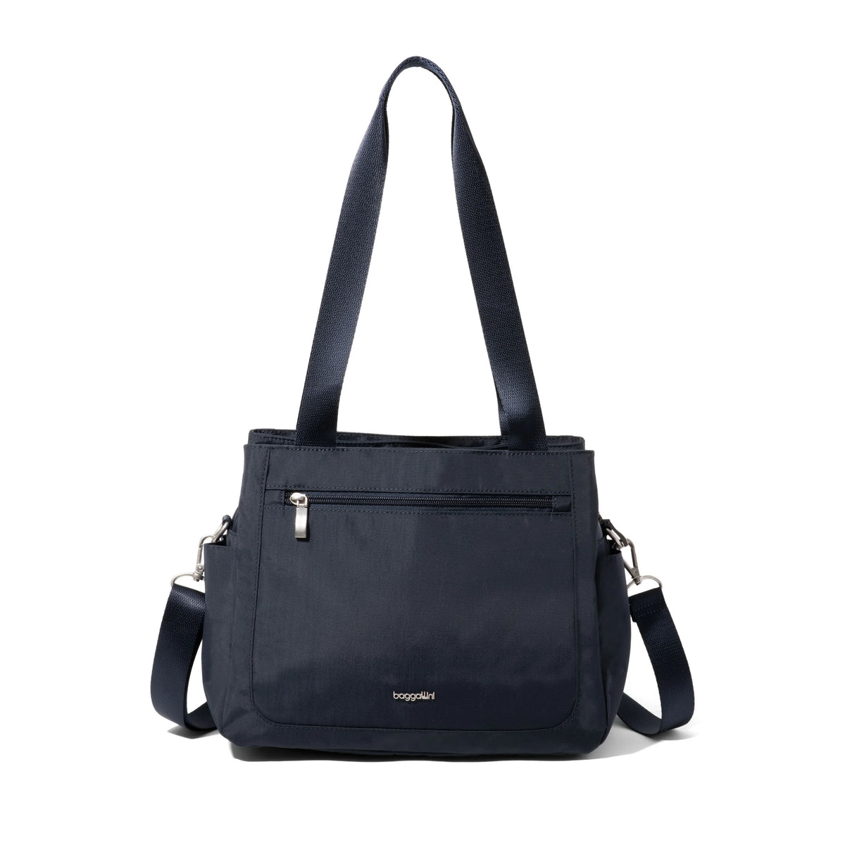 Modern All Time Satchel