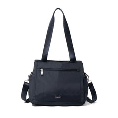Modern All Time Satchel