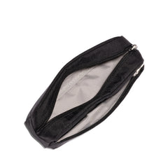 Long Pocket Cosmetic