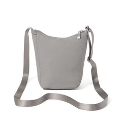 Swift Mini Crossbody