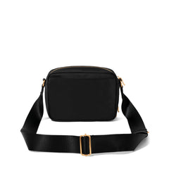 Mott Crossbody