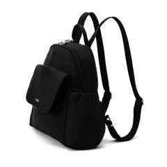 Securtex® Journey Anti-Theft Backpack