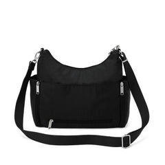 Securtex® Journey Anti-Theft Hobo