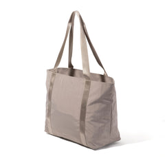 Via Large Tote