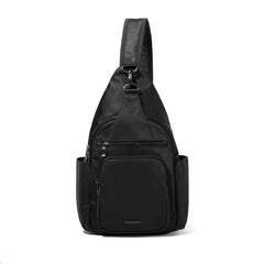 Central Park Large Sling