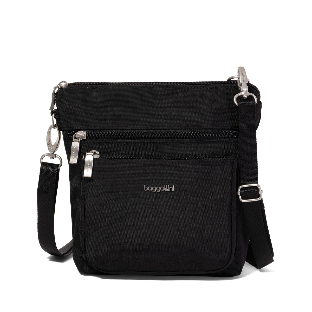 EMF Blocking Pocket - Modern Everywhere Pocket