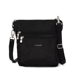 EMF Blocking Pocket - Modern Everywhere Pocket