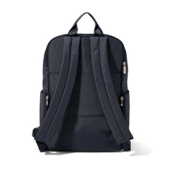 Modern All Time Laptop Backpack