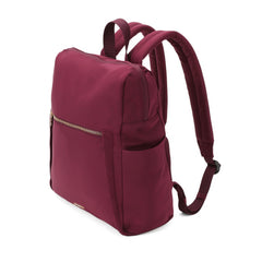 Securtex® Jet Set Anti-Theft Daypack