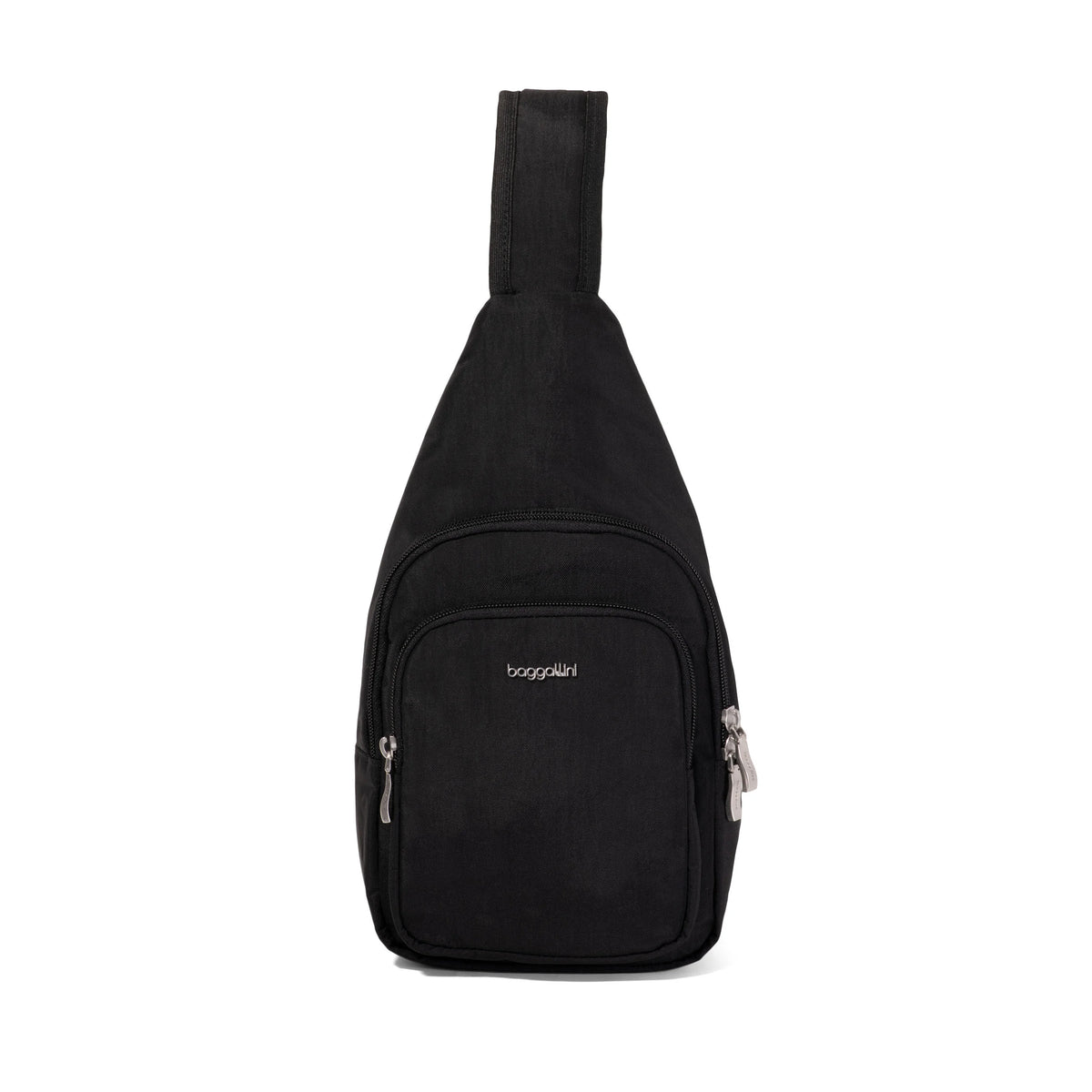 EMF Blocking Pocket - Modern Everywhere Sling