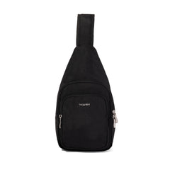 EMF Blocking Pocket - Modern Everywhere Sling