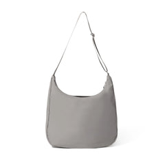 Swift Large Hobo Crossbody