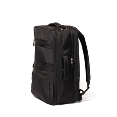 Modern Everywhere Convertible Travel Backpack