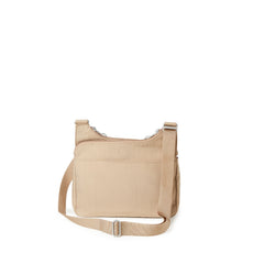Legacy Cross Over Crossbody