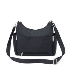 Securtex® Journey Anti-Theft Hobo