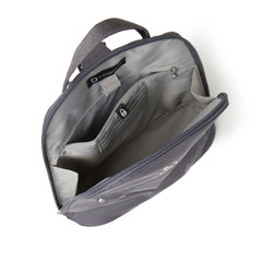 Memphis Convertible Backpack