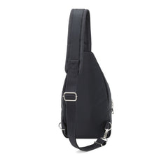 Securtex® Journey Anti-Theft Sling