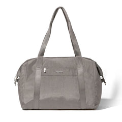 True Classic All Day Large Duffel