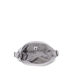 Swift Mini Crossbody