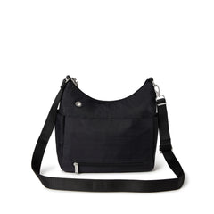 Securtex® Classic Anti-Theft Free Time Crossbody Bag