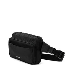 Securtex® Journey Anti-Theft Belt Bag