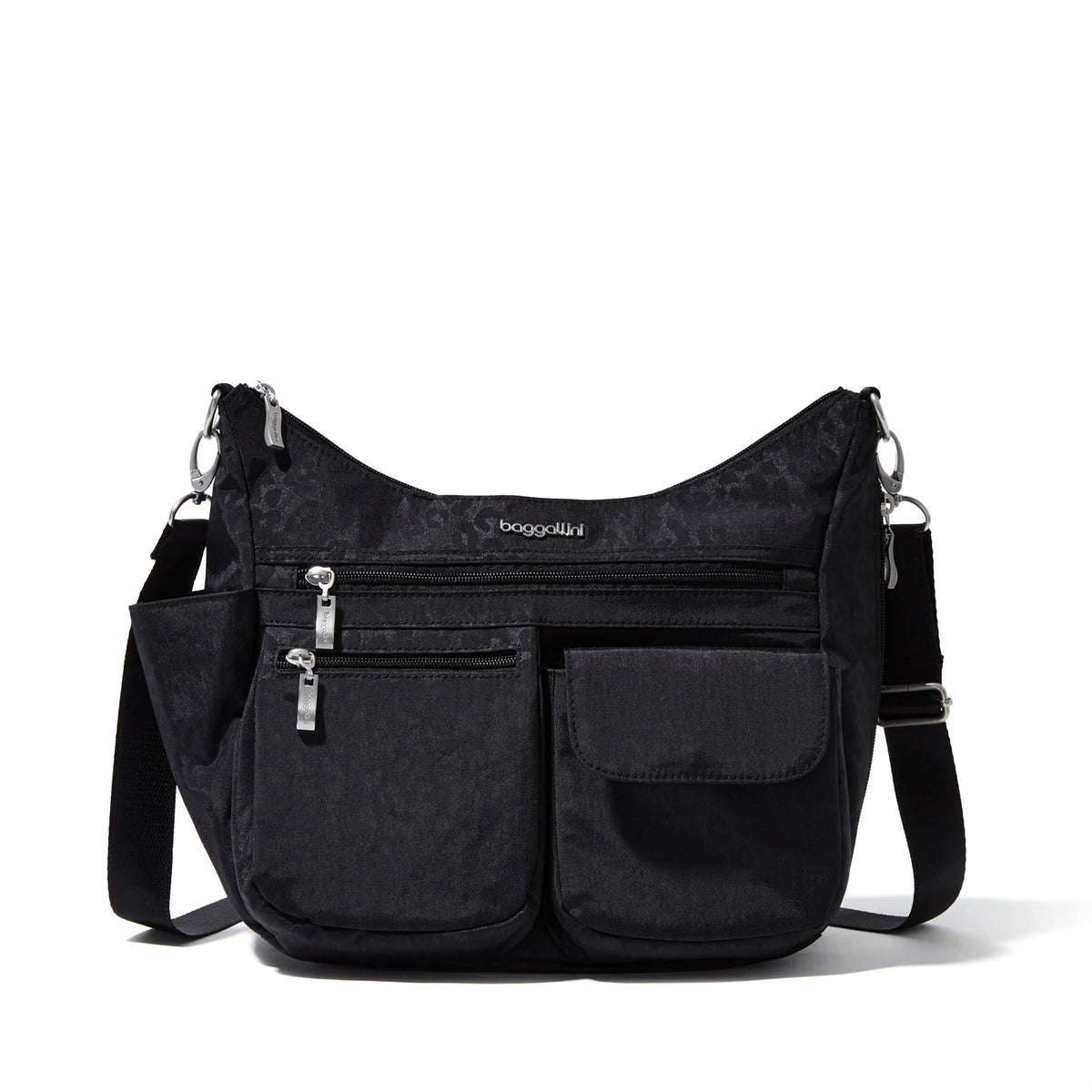 Modern Everywhere Bagg