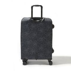 Carry-On And Large Checked Luggage Bundle