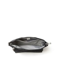 Legacy Original Everyday Crossbody Bagg