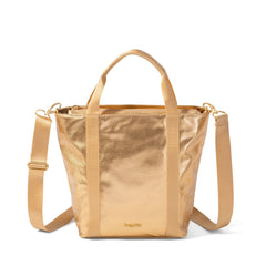 Via Small Crossbody Bag