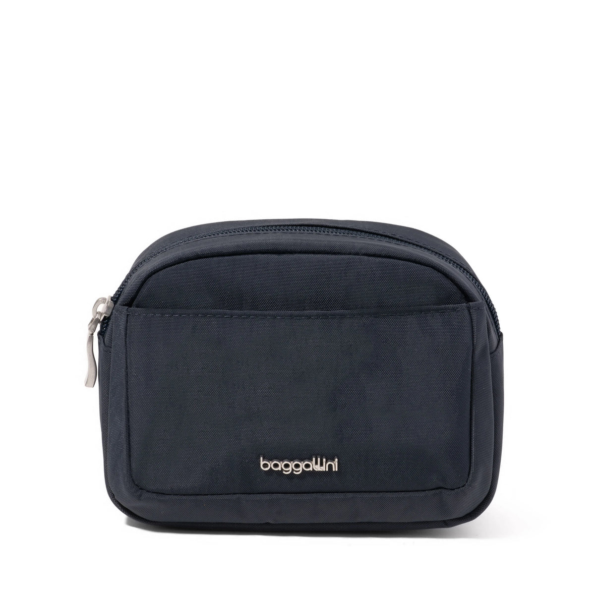 Small Pocket Cosmetic
