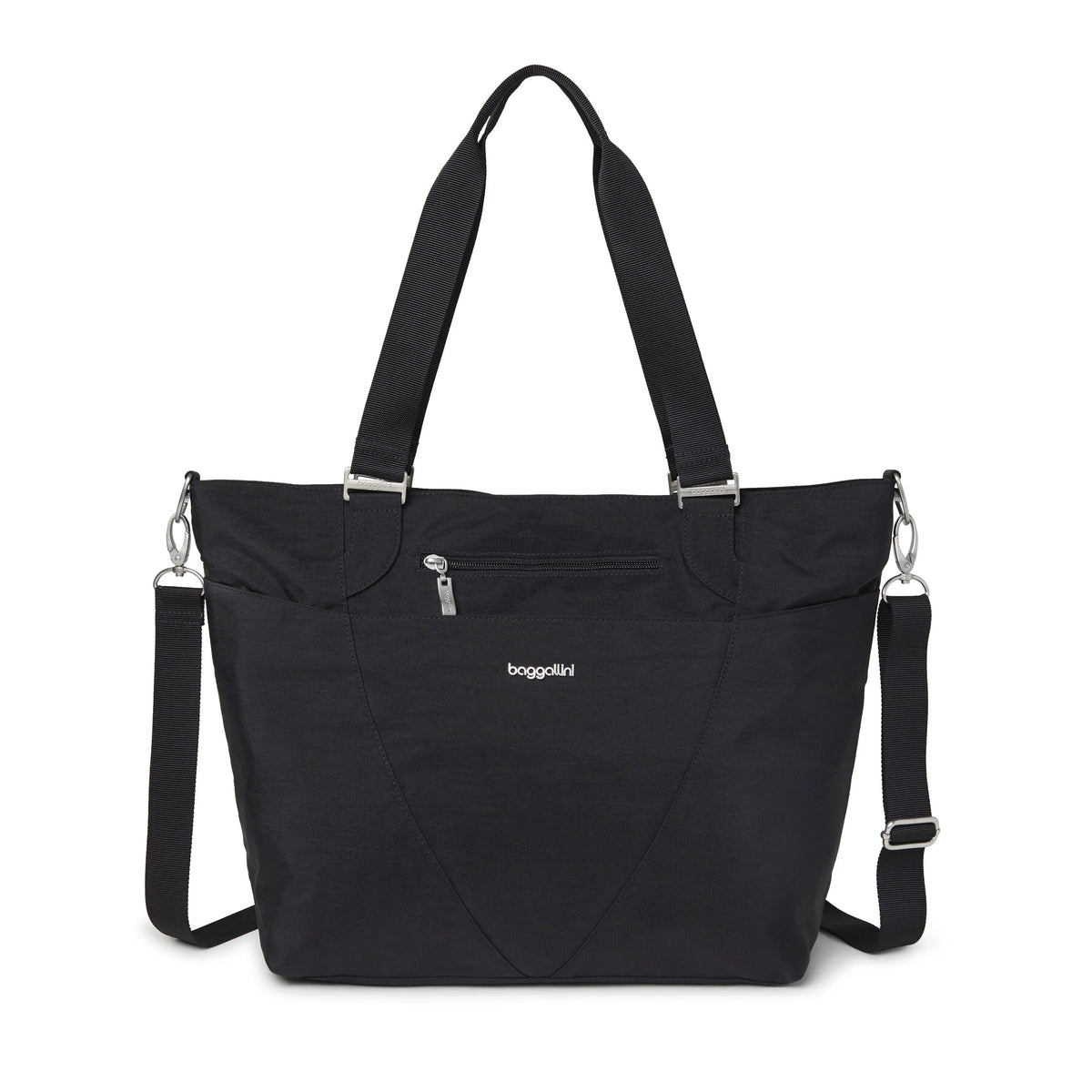 Legacy Avenue Tote