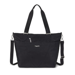 Legacy Avenue Tote