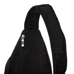 EMF Blocking Pocket - Modern Everywhere Sling