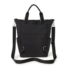 Legacy All Set 3 In 1 Tote Backpack