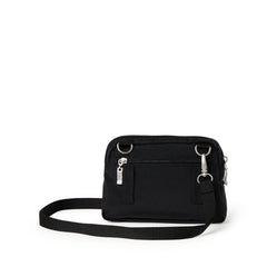 Modern Everywhere Trifecta RFID Wallet Crossbody