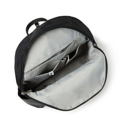 Securtex® Classic Anti-Theft Vacation Backpack
