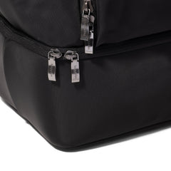 Park Ave Overnight Tote