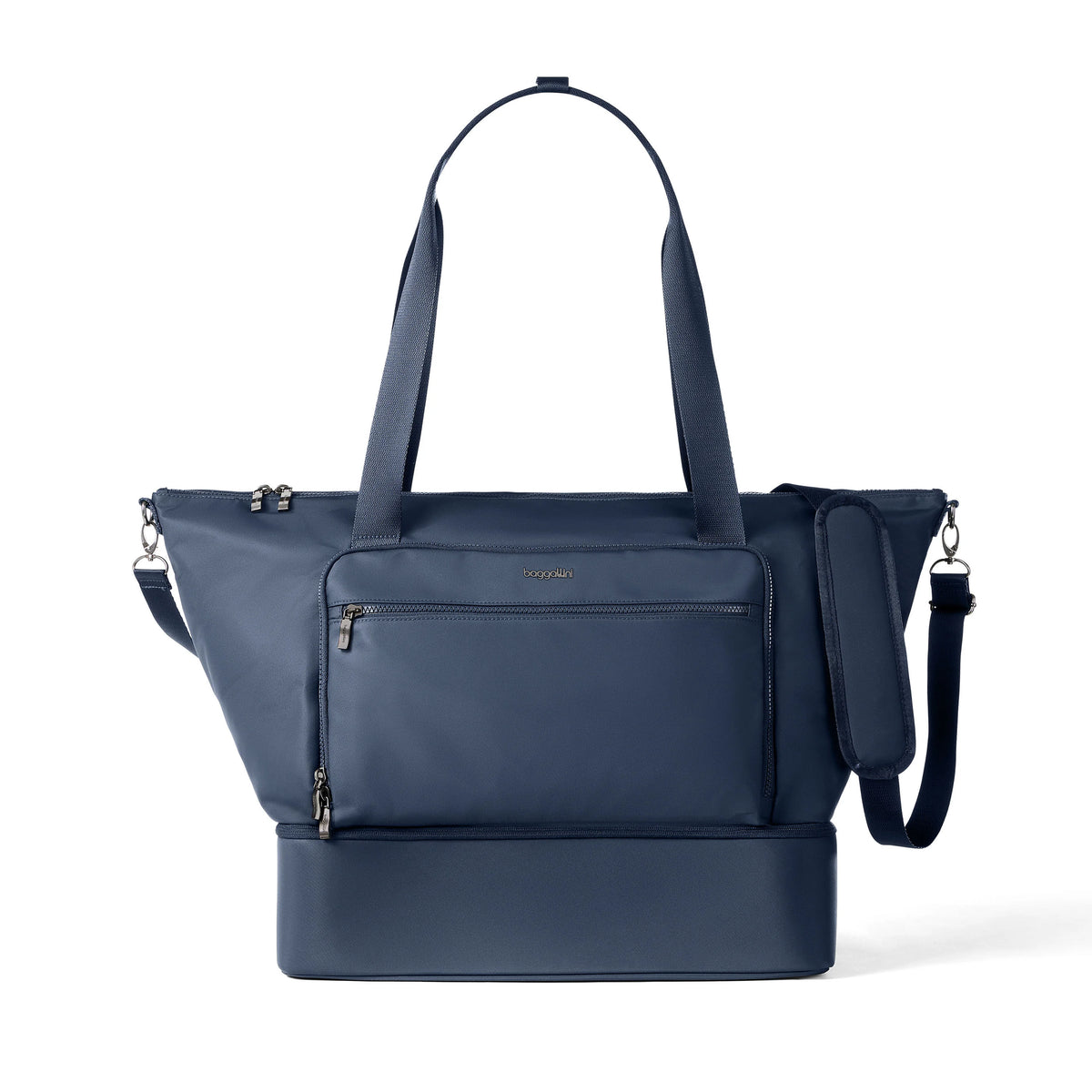 Park Ave Weekender