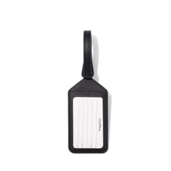 Luggage Tag