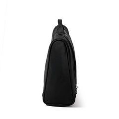 Deluxe Toiletry Kit
