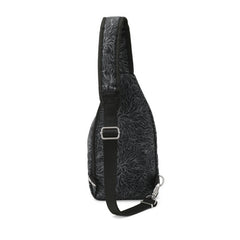 Securtex® Journey Anti-Theft Sling