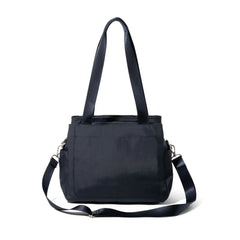 Modern All Time Satchel