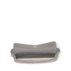 Modern Everywhere RFID Phone Wallet Crossbody