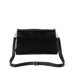 Legacy Original Everyday Crossbody Bagg