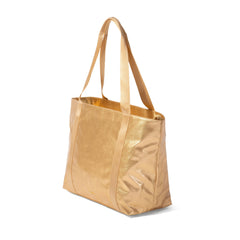 Via Large Tote