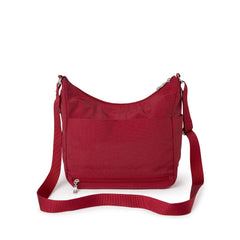 Legacy Everywhere Bagg With RFID Wristlet