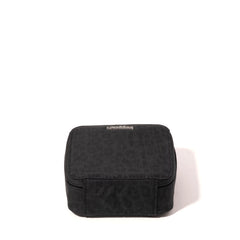 Travel Jewelry Box