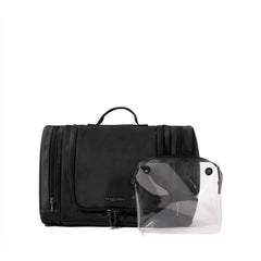 Deluxe Toiletry Kit