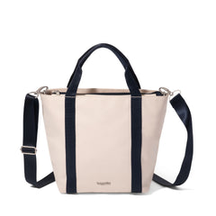 Via Small Crossbody Bag