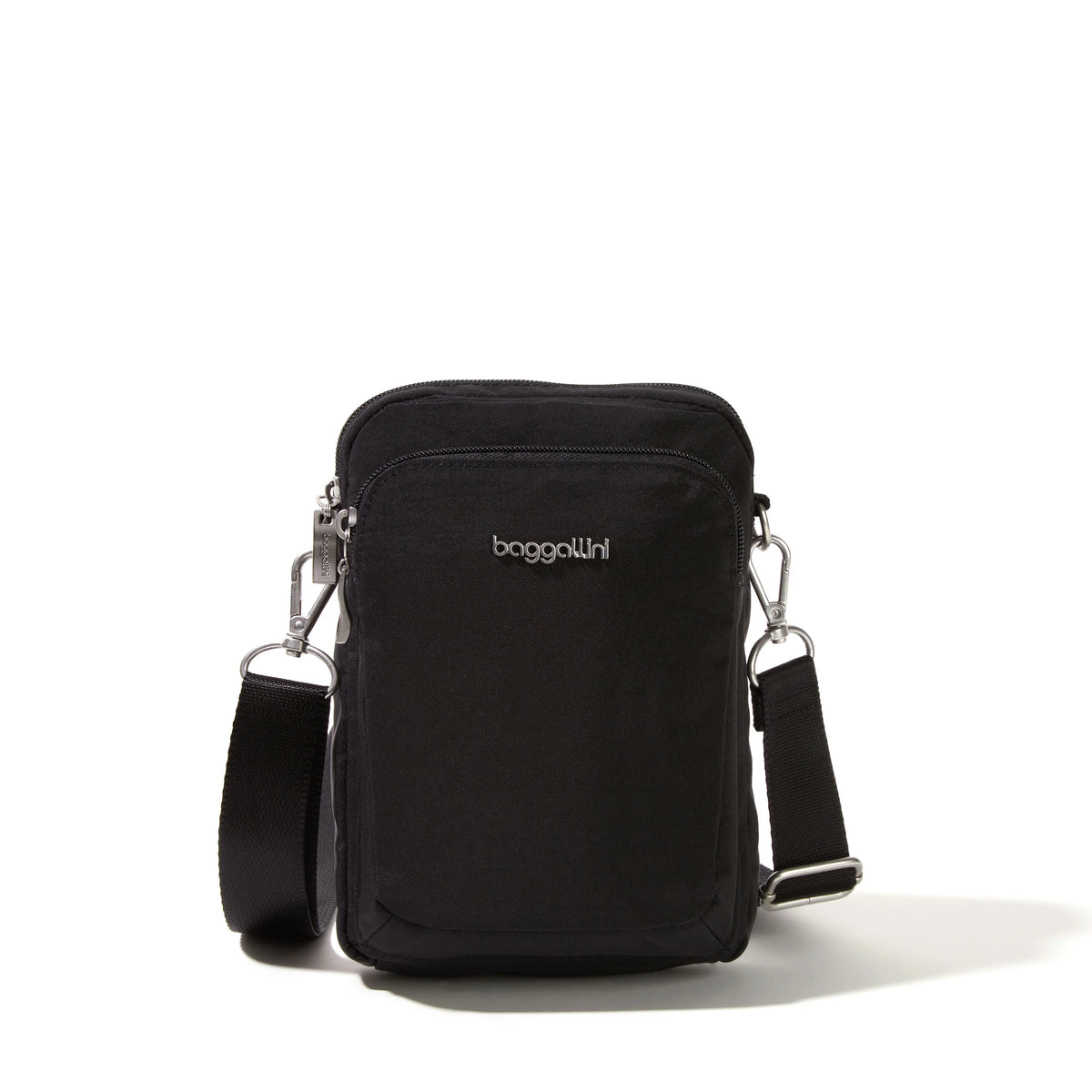True Classic Explorer Crossbody